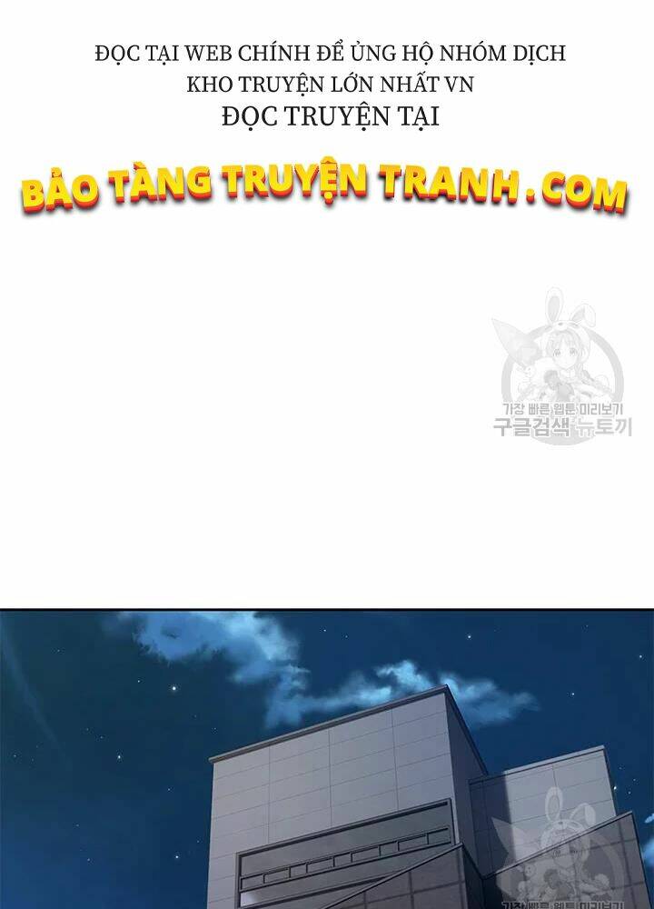 Đội Trưởng Lính Đánh Thuê: Chapter 100