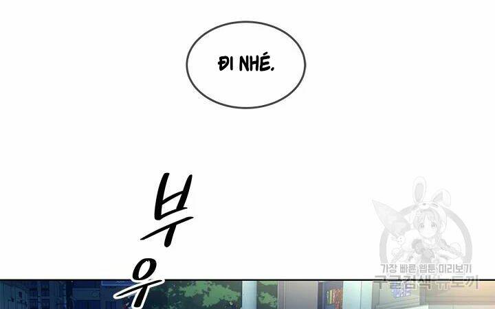 Đội Trưởng Lính Đánh Thuê: Chapter 100