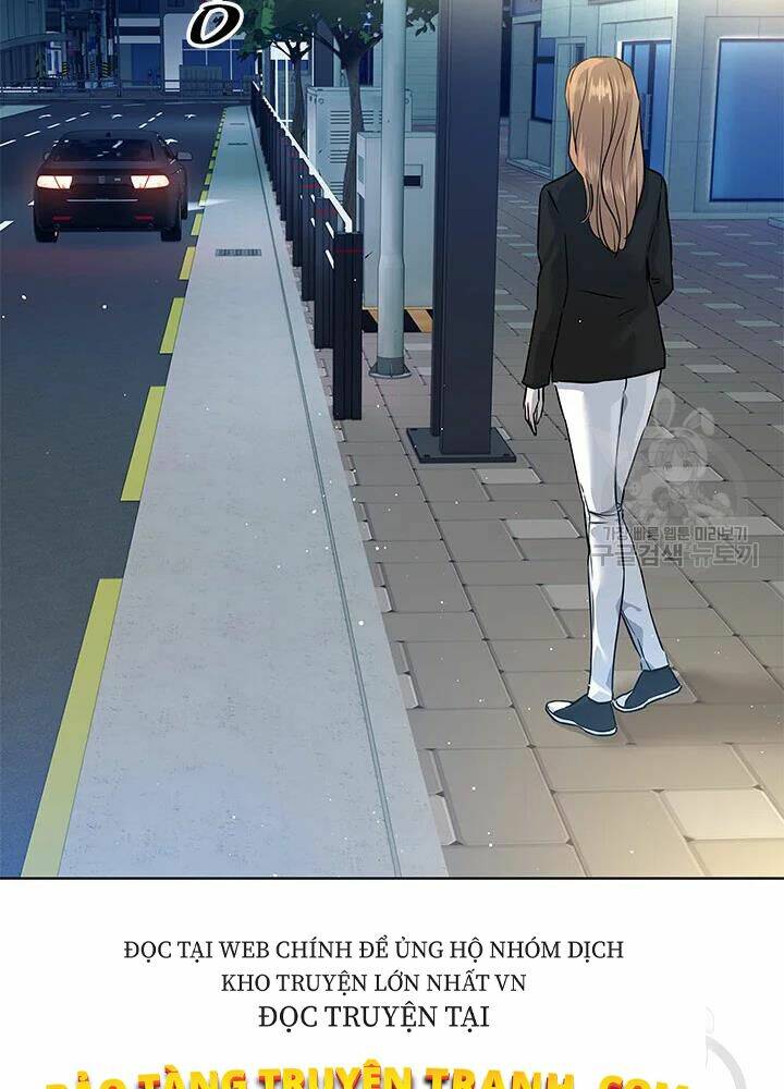 Đội Trưởng Lính Đánh Thuê: Chapter 100