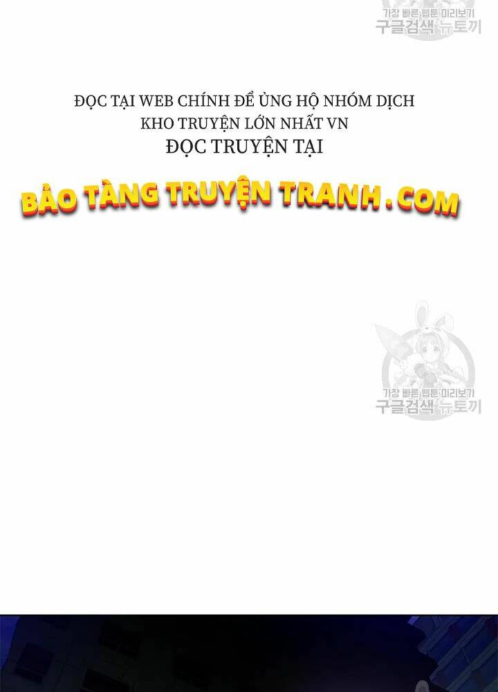 Đội Trưởng Lính Đánh Thuê: Chapter 100