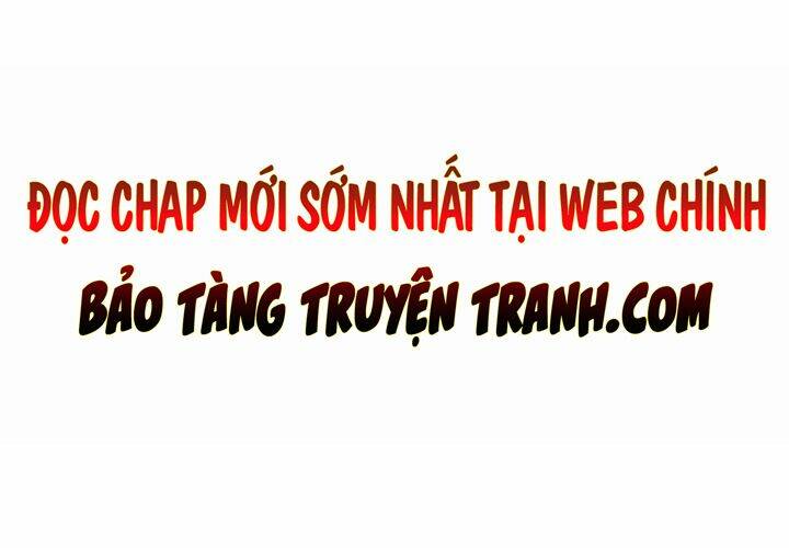 Đội Trưởng Lính Đánh Thuê: Chapter 100