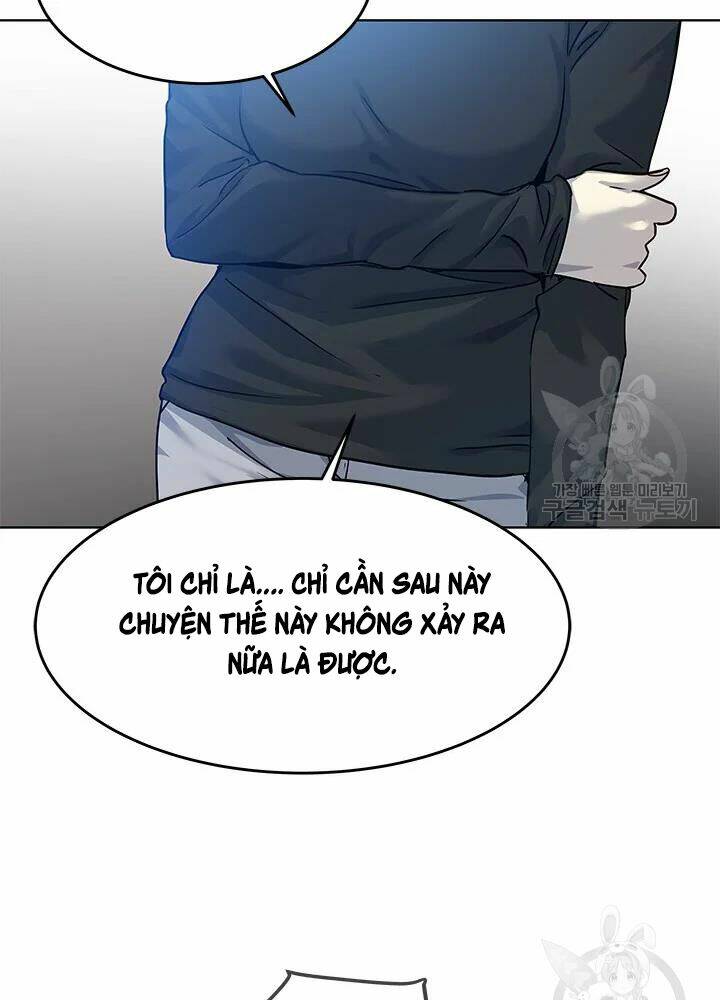 Đội Trưởng Lính Đánh Thuê: Chapter 100