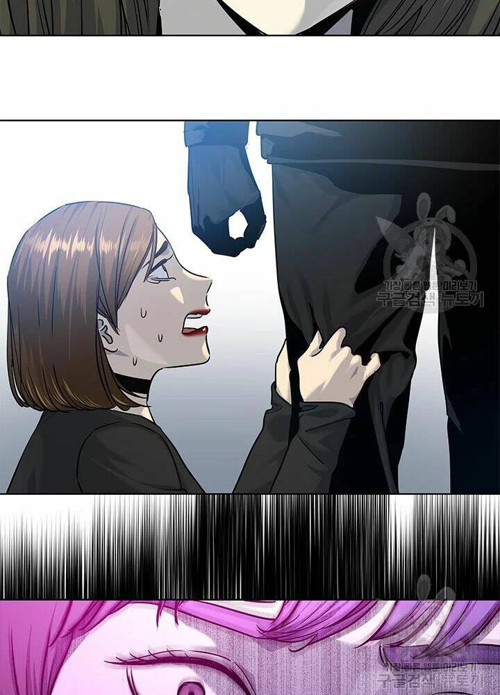 Đội Trưởng Lính Đánh Thuê: Chapter 100