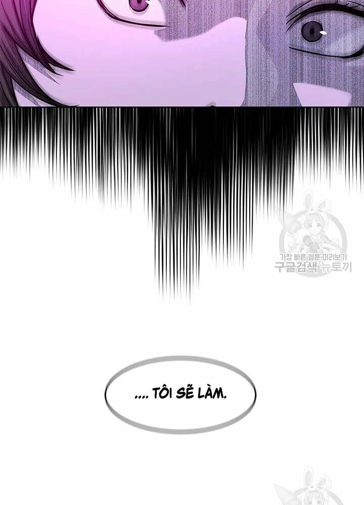Đội Trưởng Lính Đánh Thuê: Chapter 100
