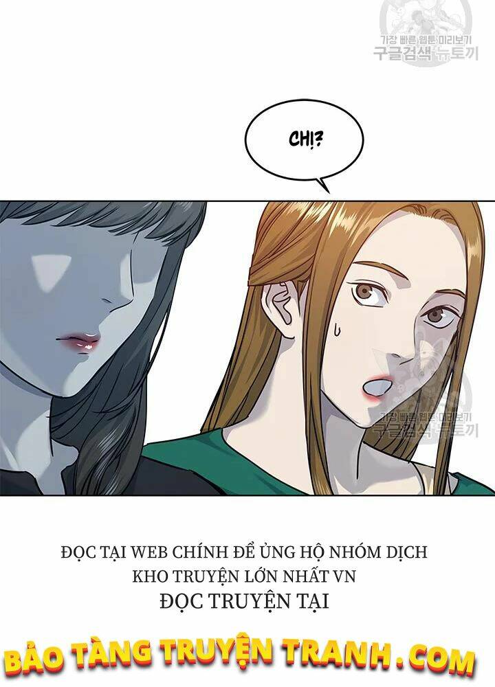 Đội Trưởng Lính Đánh Thuê: Chapter 100