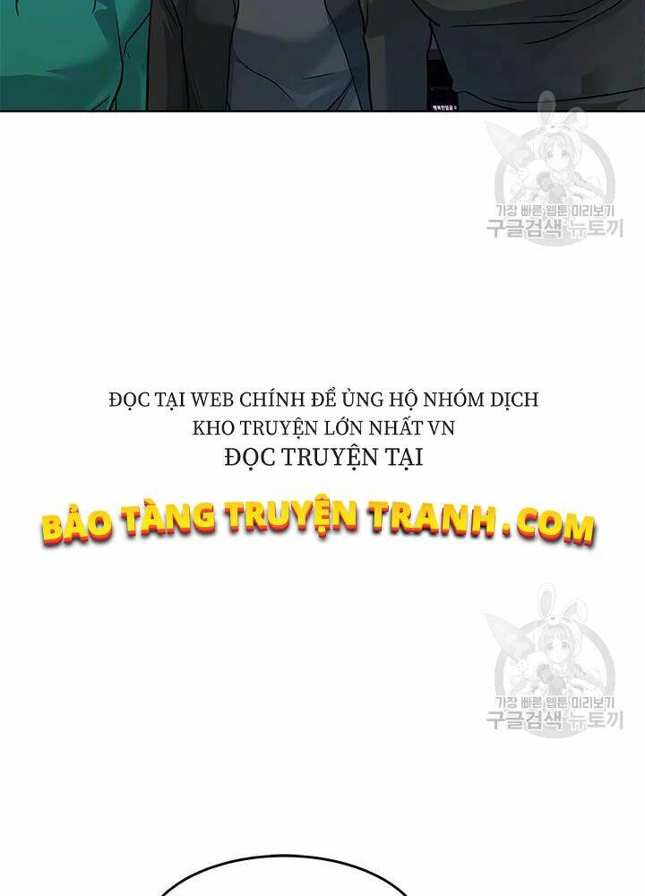 Đội Trưởng Lính Đánh Thuê: Chapter 100