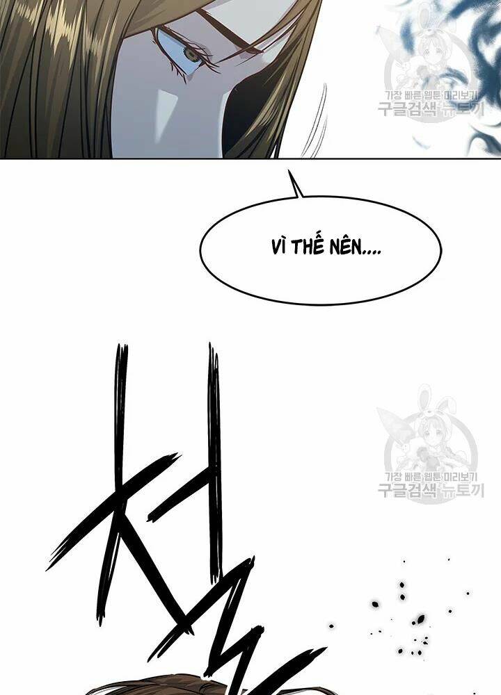 Đội Trưởng Lính Đánh Thuê: Chapter 100