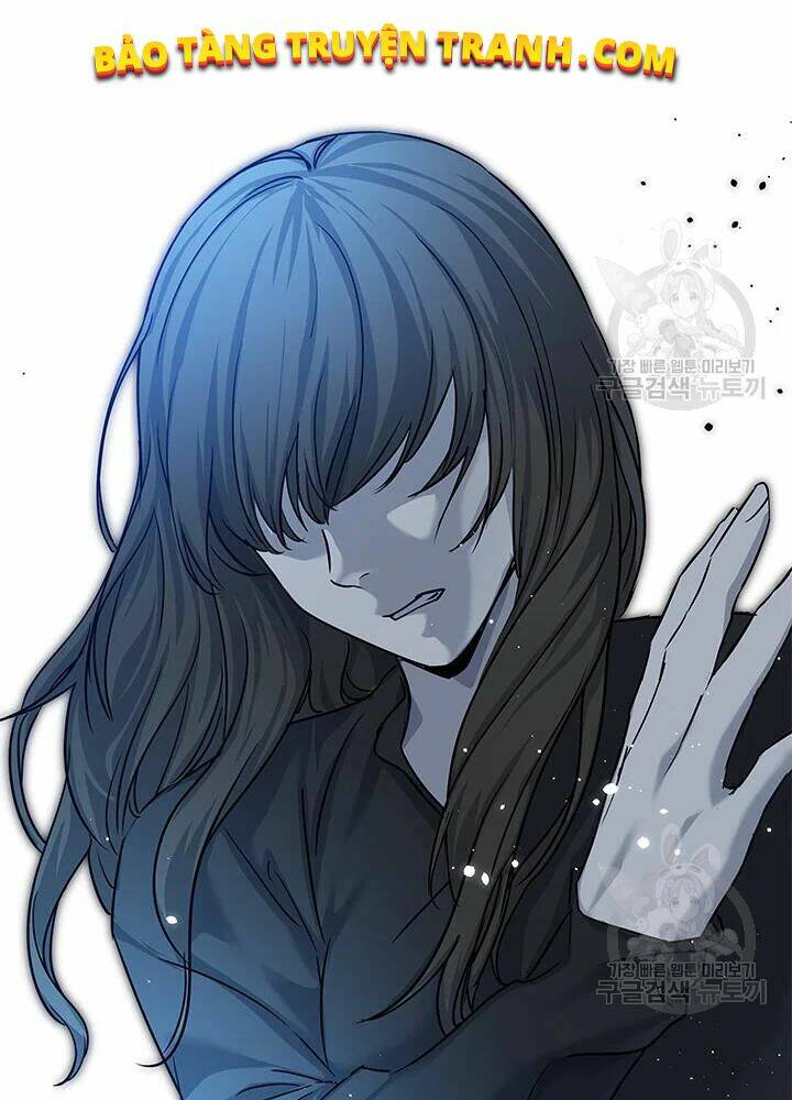 Đội Trưởng Lính Đánh Thuê: Chapter 100