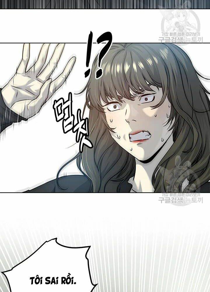 Đội Trưởng Lính Đánh Thuê: Chapter 100