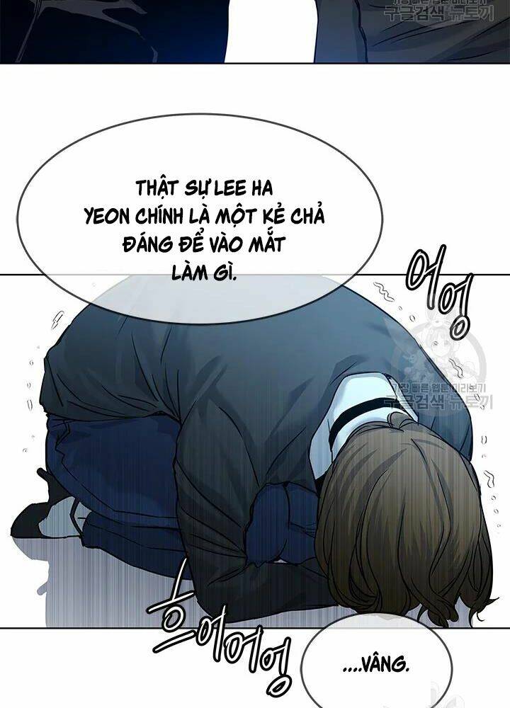 Đội Trưởng Lính Đánh Thuê: Chapter 100