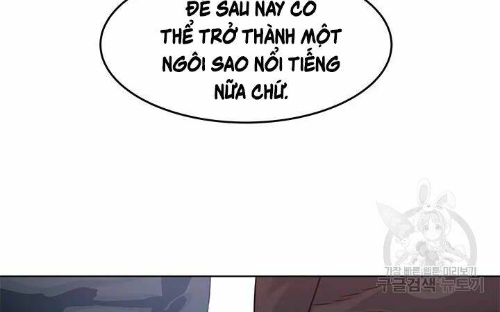 Đội Trưởng Lính Đánh Thuê: Chapter 100