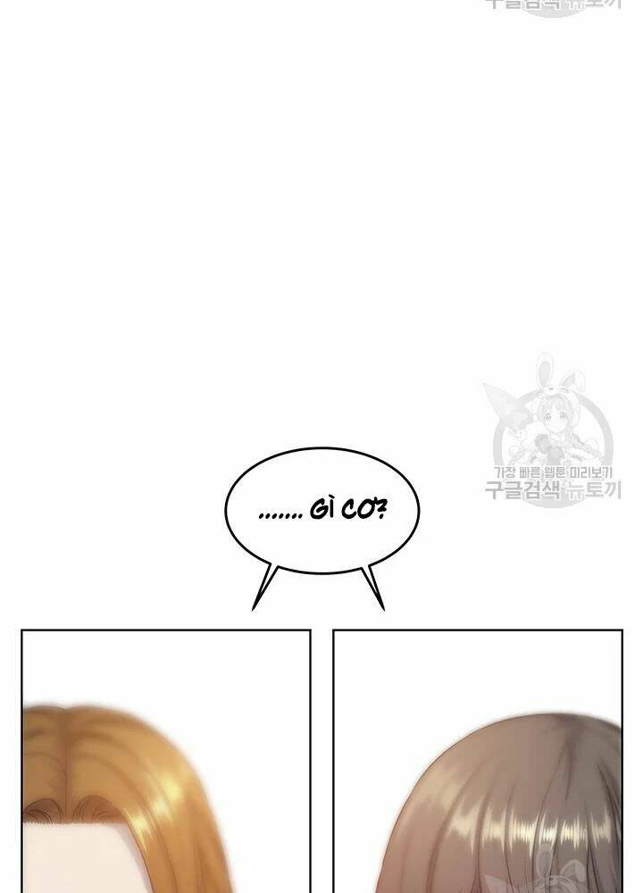 Đội Trưởng Lính Đánh Thuê: Chapter 100