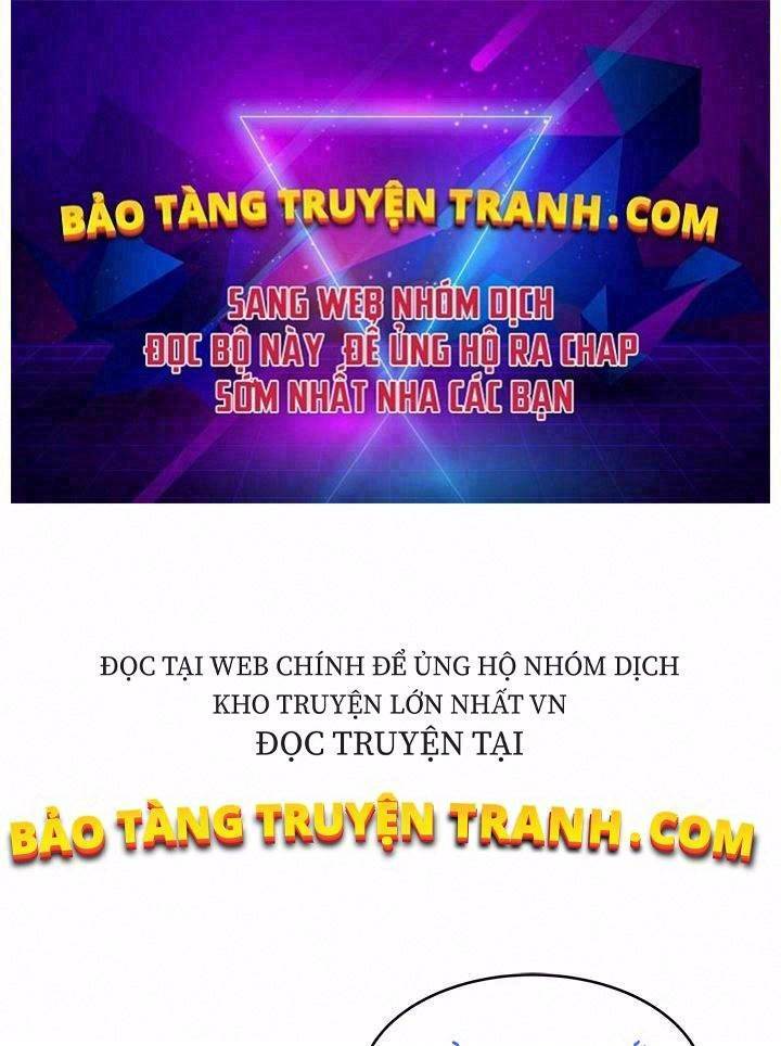 Đội Trưởng Lính Đánh Thuê: Chapter 104
