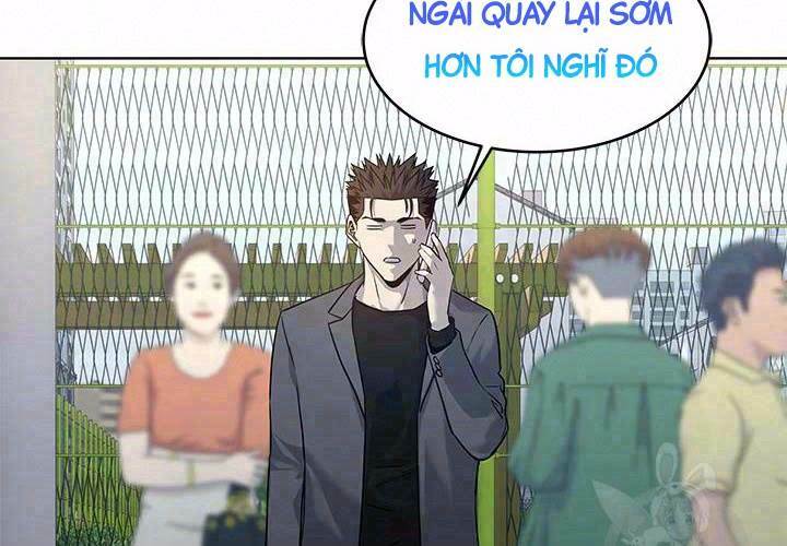 Đội Trưởng Lính Đánh Thuê: Chapter 104