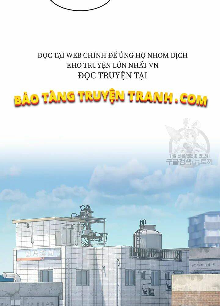 Đội Trưởng Lính Đánh Thuê: Chapter 104