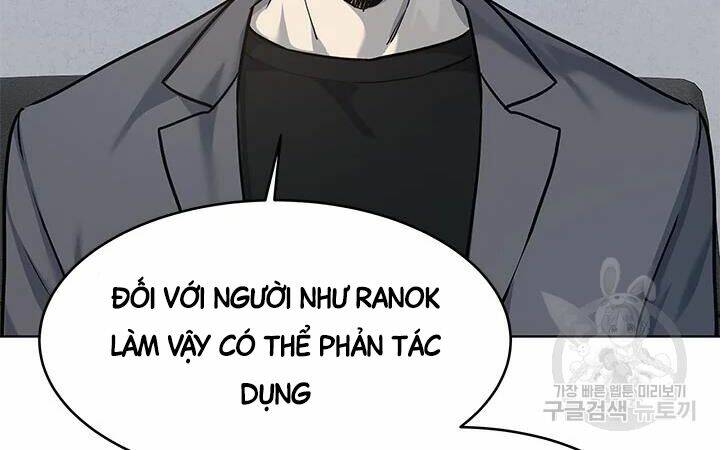 Đội Trưởng Lính Đánh Thuê: Chapter 104