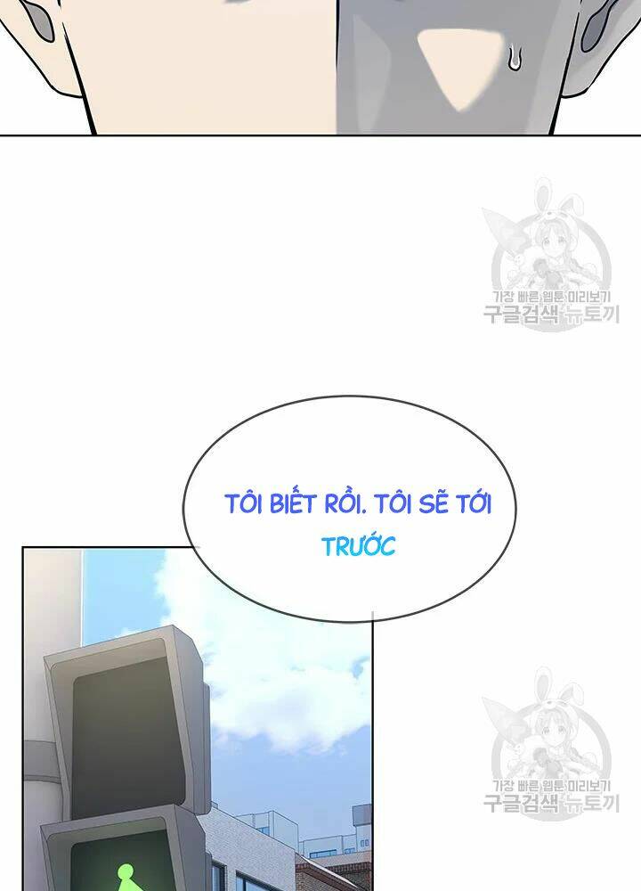 Đội Trưởng Lính Đánh Thuê: Chapter 104