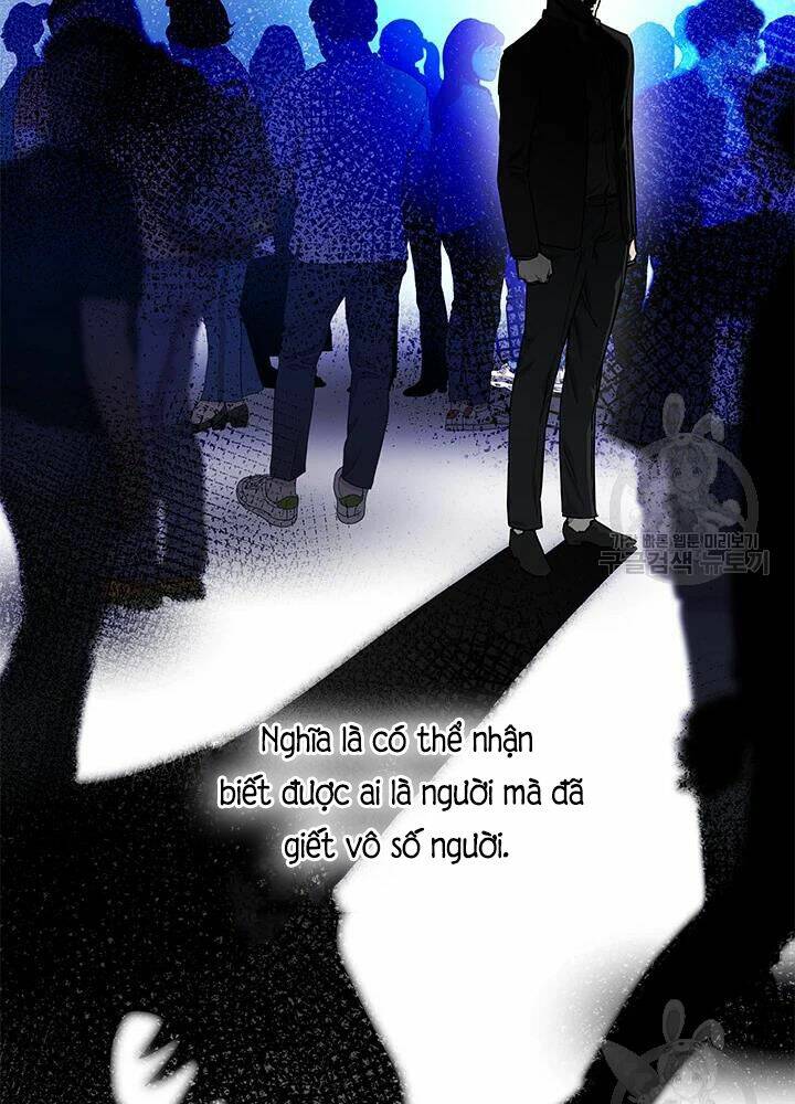 Đội Trưởng Lính Đánh Thuê: Chapter 104