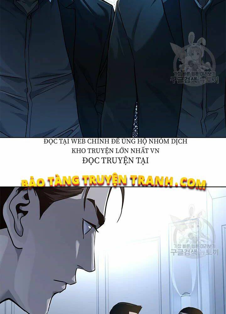 Đội Trưởng Lính Đánh Thuê: Chapter 104