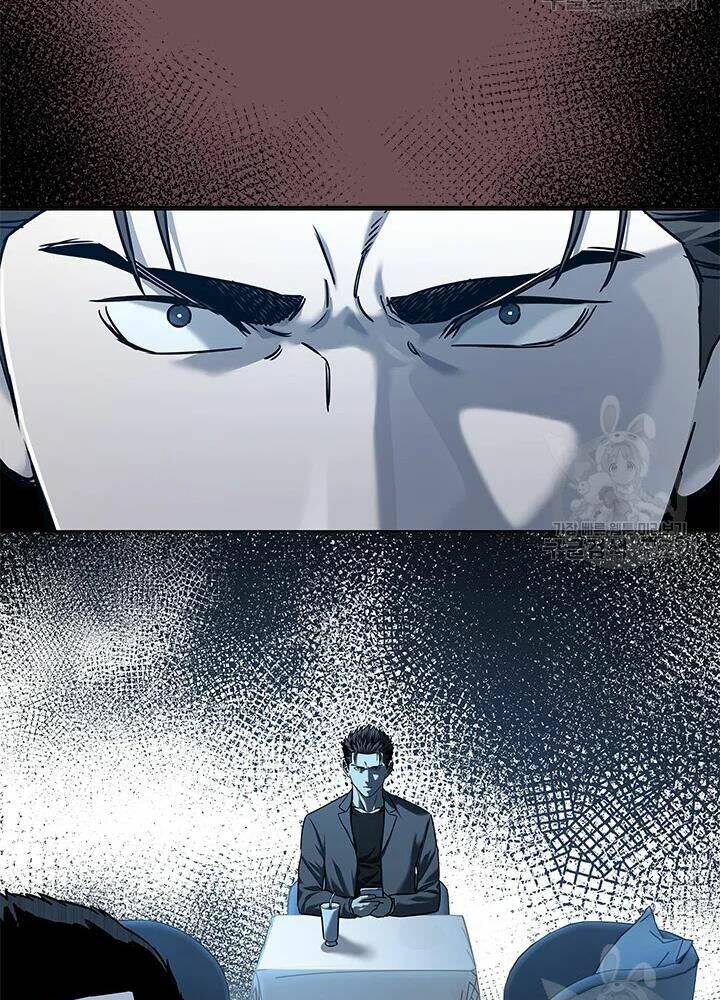 Đội Trưởng Lính Đánh Thuê: Chapter 104