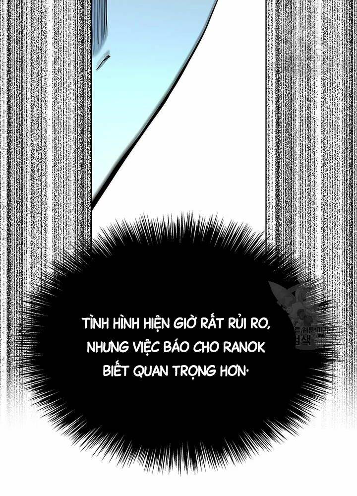 Đội Trưởng Lính Đánh Thuê: Chapter 104