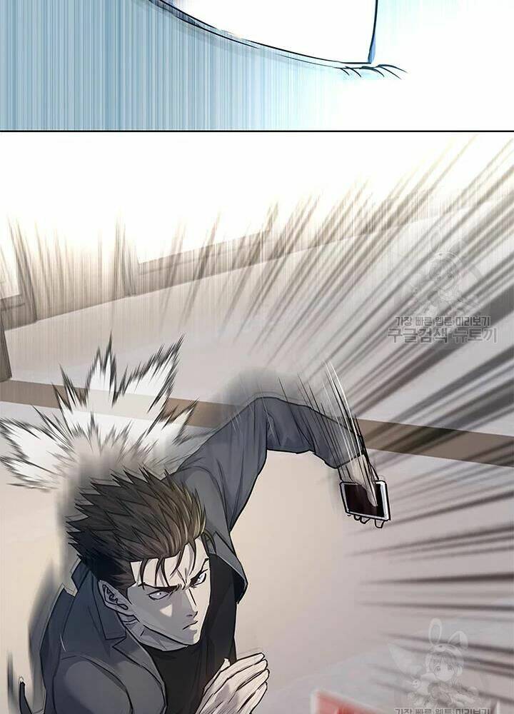Đội Trưởng Lính Đánh Thuê: Chapter 104