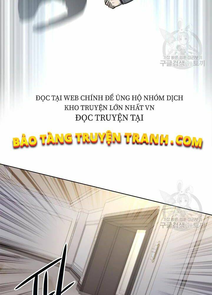 Đội Trưởng Lính Đánh Thuê: Chapter 104