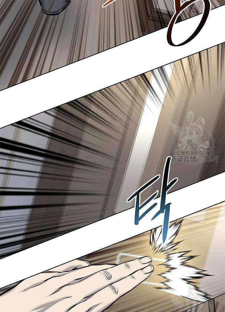 Đội Trưởng Lính Đánh Thuê: Chapter 104