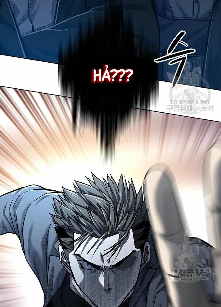 Đội Trưởng Lính Đánh Thuê: Chapter 104