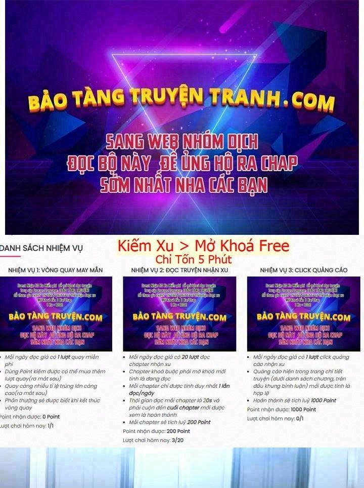 Đội Trưởng Lính Đánh Thuê: Chapter 105