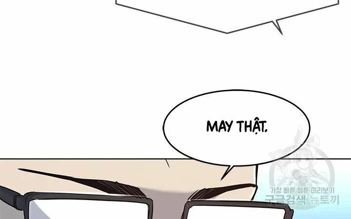 Đội Trưởng Lính Đánh Thuê: Chapter 105