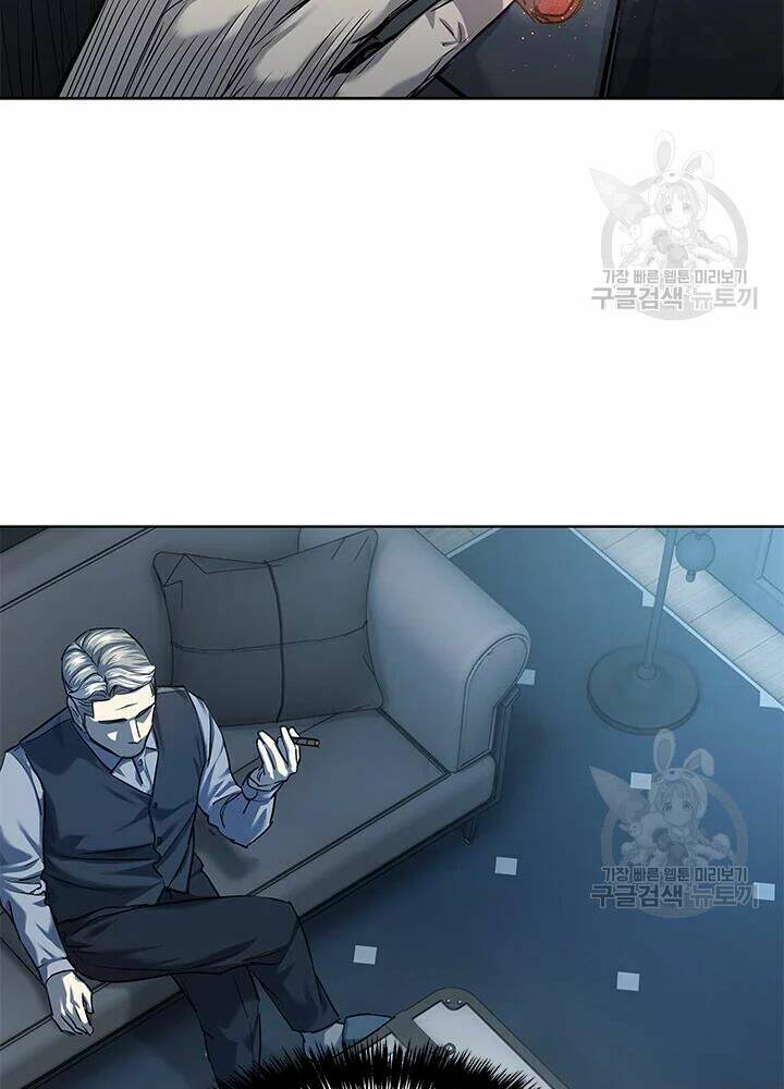 Đội Trưởng Lính Đánh Thuê: Chapter 105