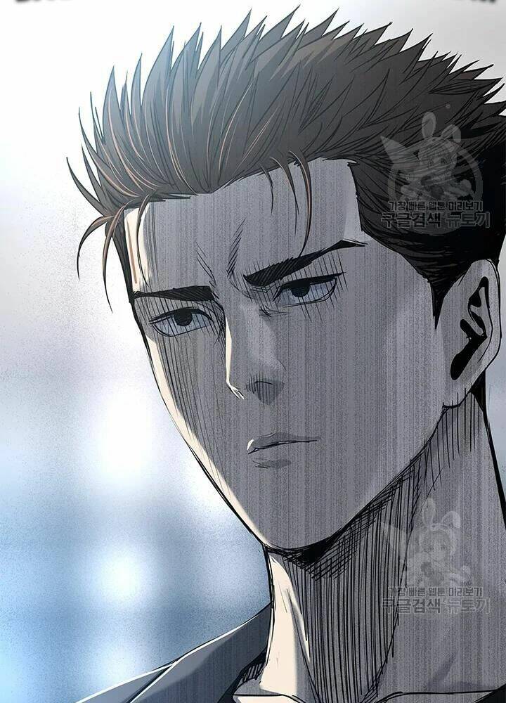 Đội Trưởng Lính Đánh Thuê: Chapter 105