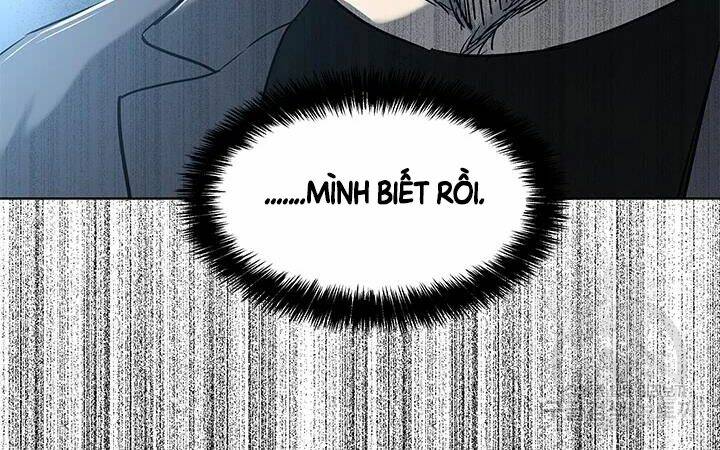 Đội Trưởng Lính Đánh Thuê: Chapter 105