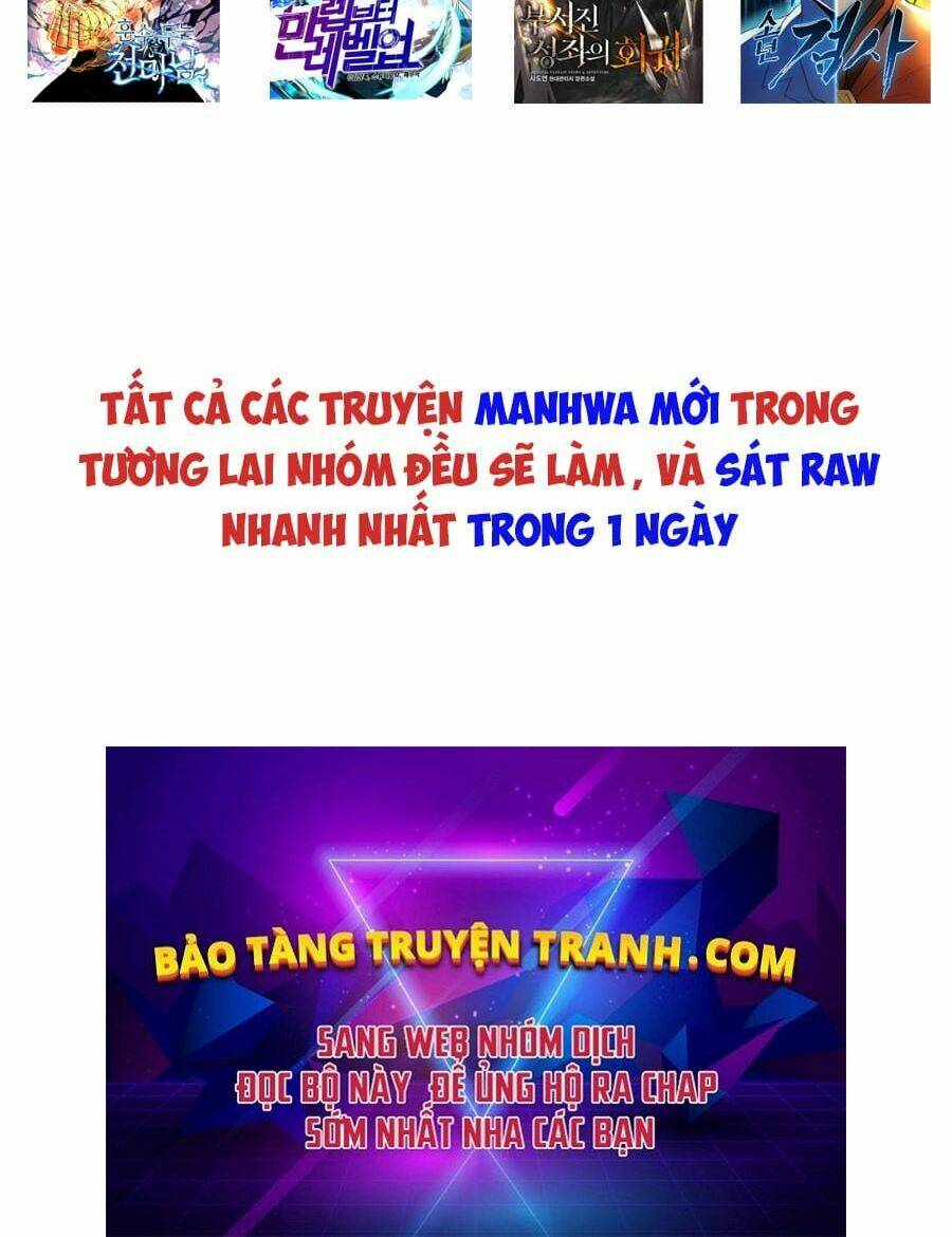 Đội Trưởng Lính Đánh Thuê: Chapter 105