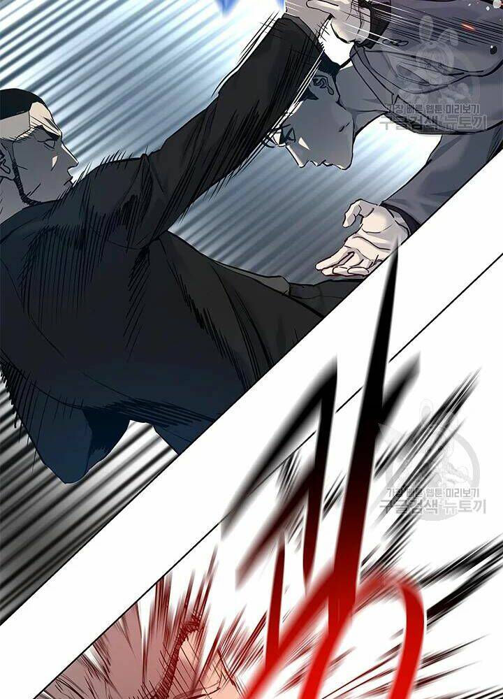 Đội Trưởng Lính Đánh Thuê: Chapter 105