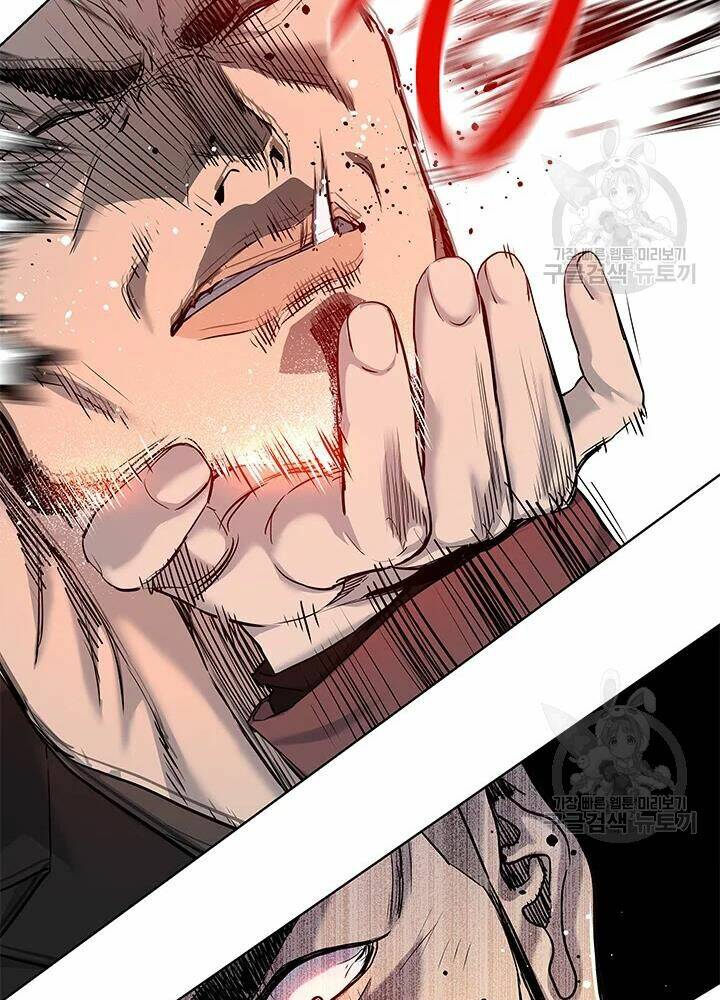 Đội Trưởng Lính Đánh Thuê: Chapter 105