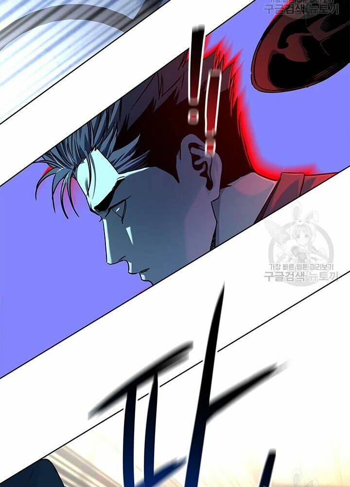 Đội Trưởng Lính Đánh Thuê: Chapter 105