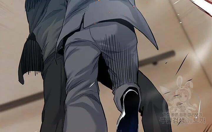 Đội Trưởng Lính Đánh Thuê: Chapter 105
