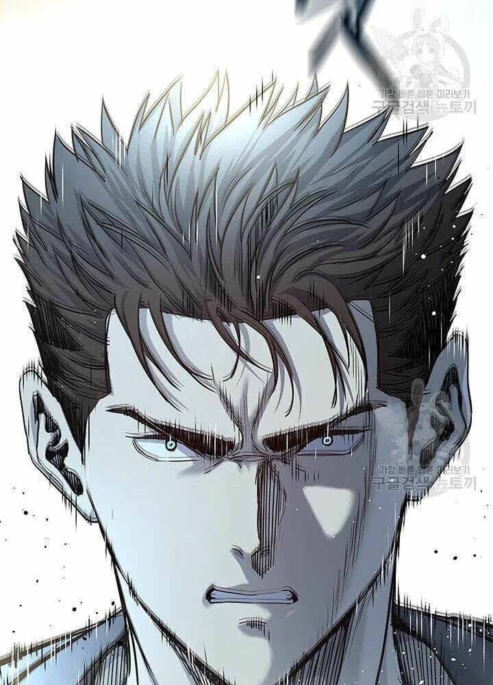 Đội Trưởng Lính Đánh Thuê: Chapter 105