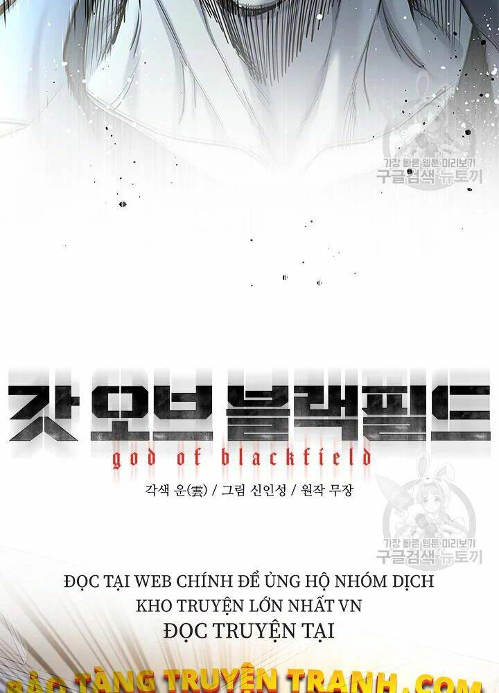 Đội Trưởng Lính Đánh Thuê: Chapter 105