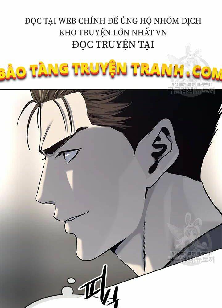 Đội Trưởng Lính Đánh Thuê: Chapter 105