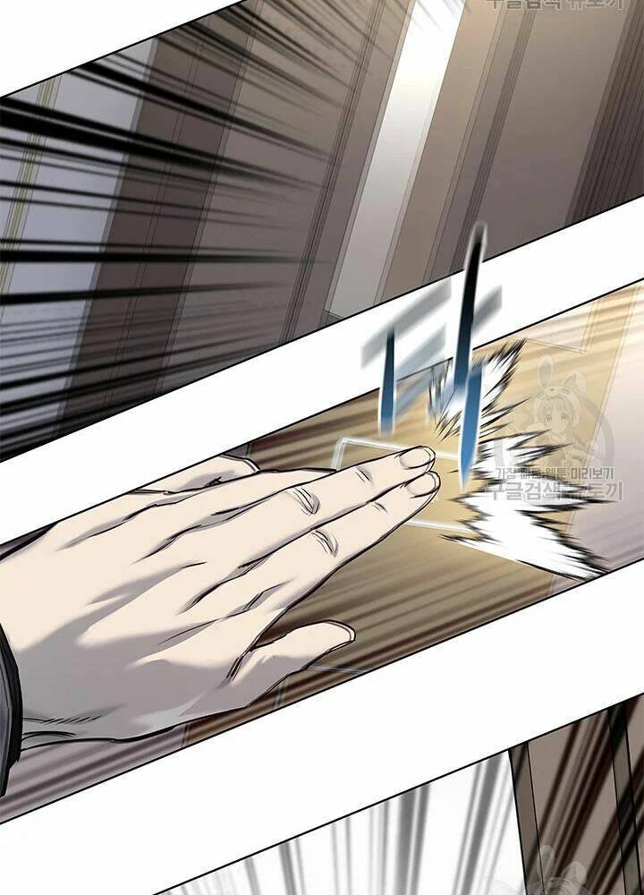 Đội Trưởng Lính Đánh Thuê: Chapter 105