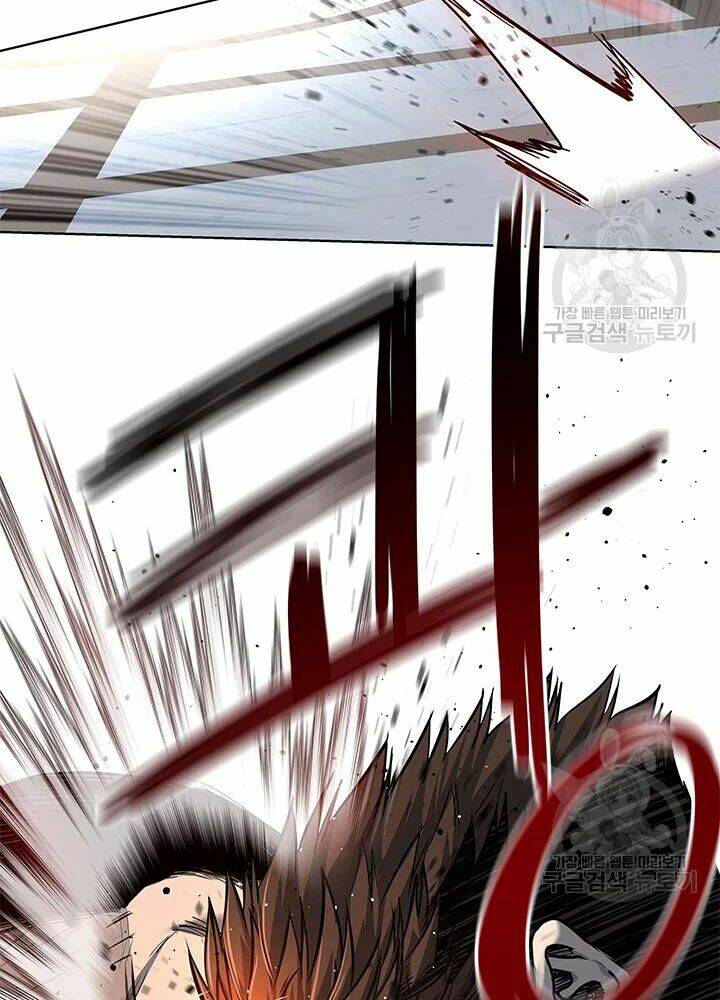 Đội Trưởng Lính Đánh Thuê: Chapter 105