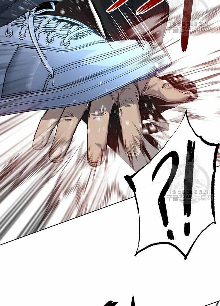 Đội Trưởng Lính Đánh Thuê: Chapter 105