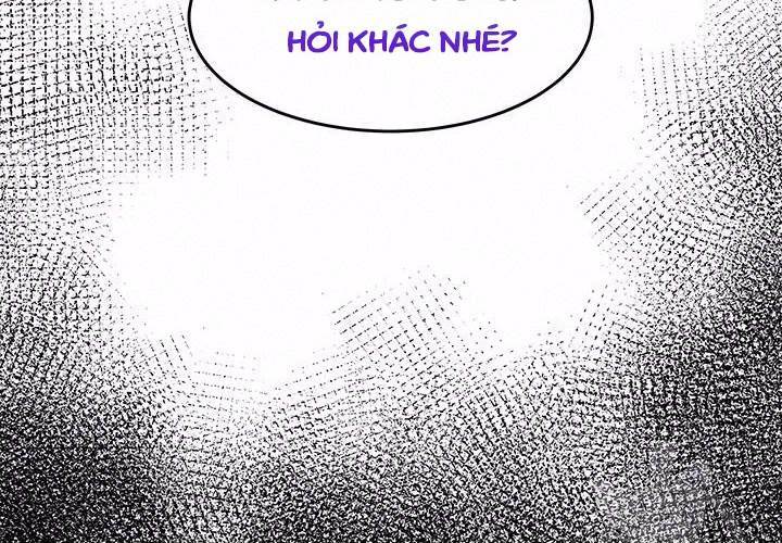 Đội Trưởng Lính Đánh Thuê: Chapter 106