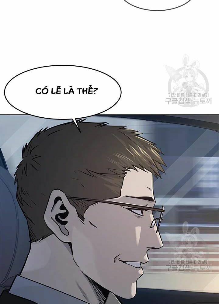 Đội Trưởng Lính Đánh Thuê: Chapter 106