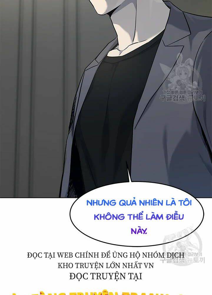 Đội Trưởng Lính Đánh Thuê: Chapter 106