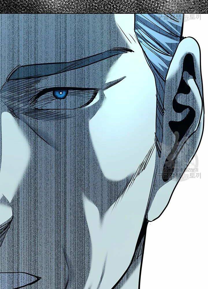 Đội Trưởng Lính Đánh Thuê: Chapter 106