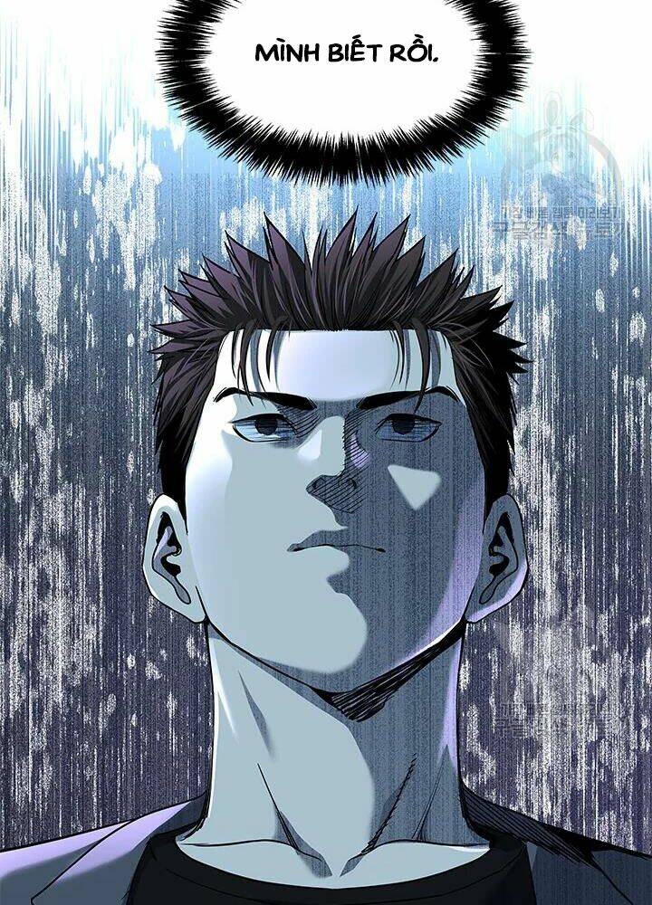 Đội Trưởng Lính Đánh Thuê: Chapter 106